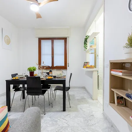 Bright And Modern X4 *